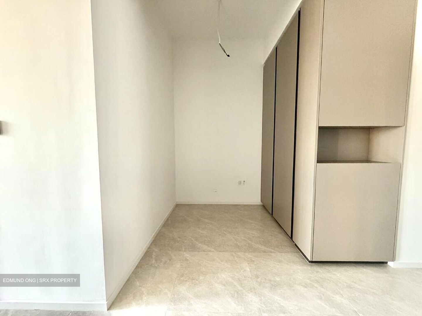 Piccadilly Grand (D8), Apartment #507056991